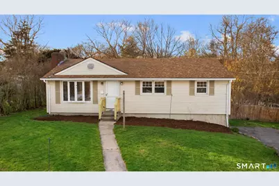 51 Dydo Drive, Montville, CT 06382 - Photo 1