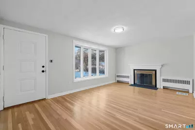 51 Dydo Drive, Montville, CT 06382 - Photo 10