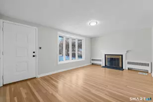 51 Dydo Dr, Montville, CT 06382 - Photo 10