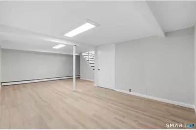 51 Dydo Drive, Montville, CT 06382 - Photo 24