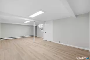 51 Dydo Dr, Montville, CT 06382 - Photo 24