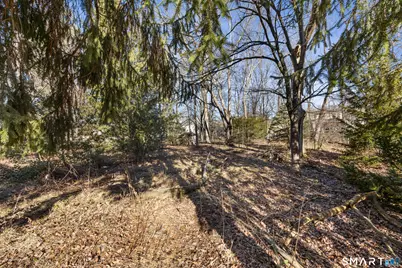 24 Old Musket Drive, Newington, CT 06111 - Photo 20