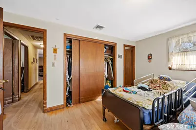 24 Old Musket Drive, Newington, CT 06111 - Photo 16