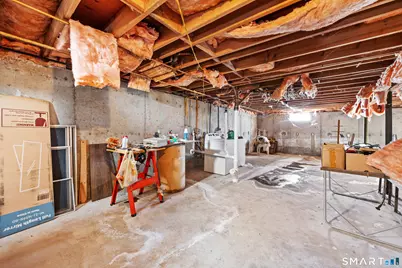 24 Old Musket Drive, Newington, CT 06111 - Photo 18