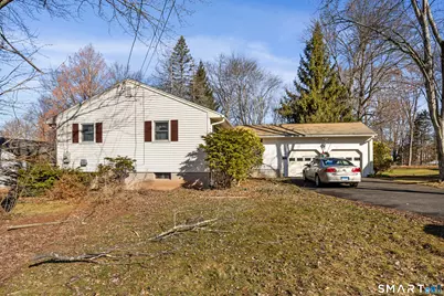 24 Old Musket Drive, Newington, CT 06111 - Photo 1