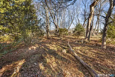 24 Old Musket Drive, Newington, CT 06111 - Photo 24