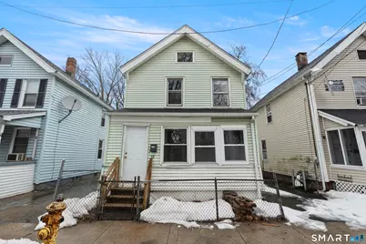 39 Arthur Street, New Haven, CT 06519 - Photo 1