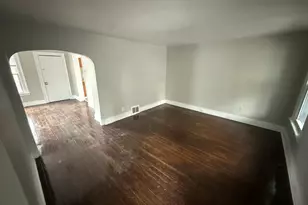 39 Arthur St, New Haven, CT 06519 - Photo 14