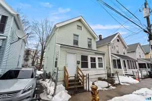 39 Arthur St, New Haven, CT 06519 - Photo 4