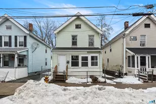 39 Arthur St, New Haven, CT 06519 - Photo 2