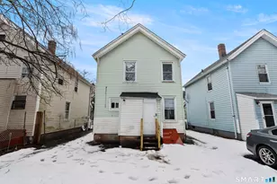 39 Arthur St, New Haven, CT 06519 - Photo 8