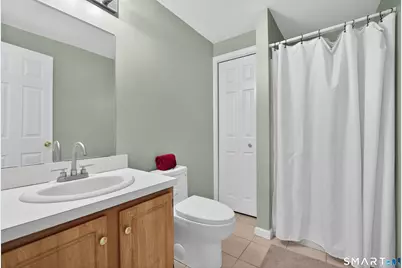 19 Running Brook Drive, Waterbury, CT 06704 - Photo 32