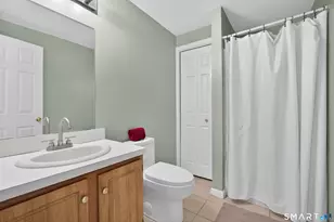 19 Running Brook Dr, Waterbury, CT 06704 - Photo 32