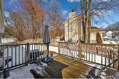 19 Running Brook Drive, Waterbury, CT 06704 - Photo 36