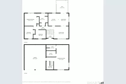 19 Running Brook Drive, Waterbury, CT 06704 - Photo 40