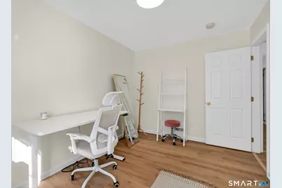 19 Running Brook Drive, Waterbury, CT 06704 - Photo 24