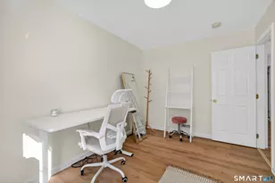 19 Running Brook Dr, Waterbury, CT 06704 - Photo 24