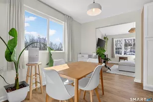 19 Running Brook Dr, Waterbury, CT 06704 - Photo 18