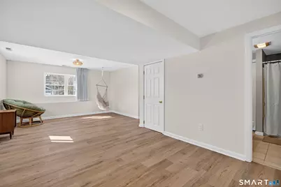 19 Running Brook Drive, Waterbury, CT 06704 - Photo 34