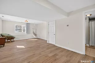 19 Running Brook Dr, Waterbury, CT 06704 - Photo 34