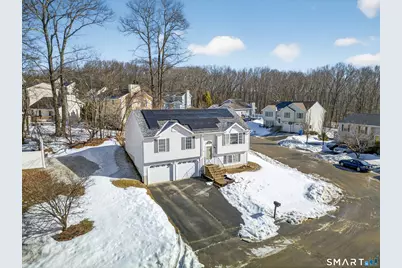 19 Running Brook Drive, Waterbury, CT 06704 - Photo 2