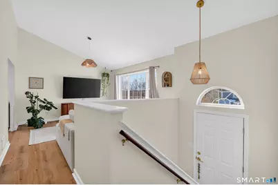 19 Running Brook Drive, Waterbury, CT 06704 - Photo 10