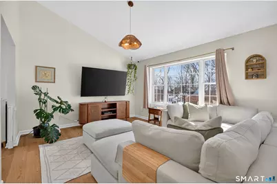 19 Running Brook Drive, Waterbury, CT 06704 - Photo 6