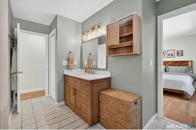 19 Running Brook Drive, Waterbury, CT 06704 - Photo 30