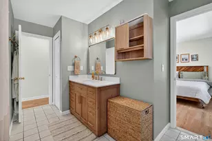 19 Running Brook Dr, Waterbury, CT 06704 - Photo 30