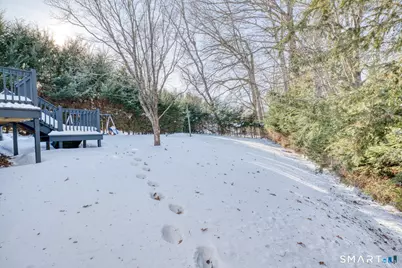 96 McDermott Avenue, Windham, CT 06226 - Photo 36