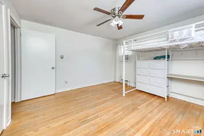 96 McDermott Avenue, Windham, CT 06226 - Photo 18