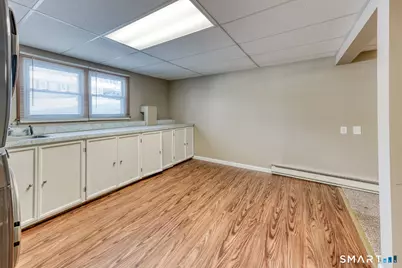 96 McDermott Avenue, Windham, CT 06226 - Photo 30