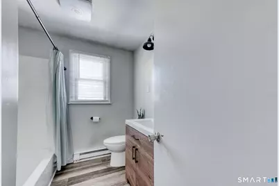 96 McDermott Avenue, Windham, CT 06226 - Photo 22