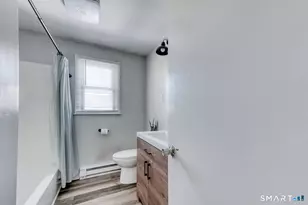 96 McDermott Ave, Windham, CT 06226 - Photo 22