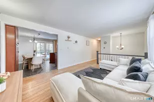 96 McDermott Ave, Windham, CT 06226 - Photo 6
