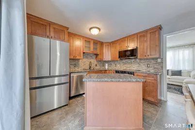 96 McDermott Avenue, Windham, CT 06226 - Photo 10