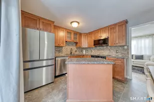 96 McDermott Ave, Windham, CT 06226 - Photo 10