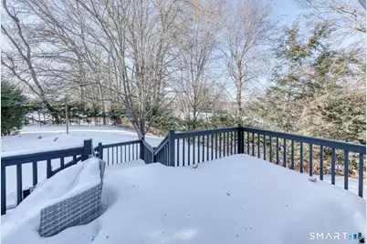 96 McDermott Avenue, Windham, CT 06226 - Photo 34