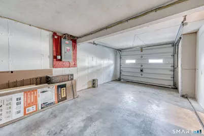 96 McDermott Avenue, Windham, CT 06226 - Photo 32