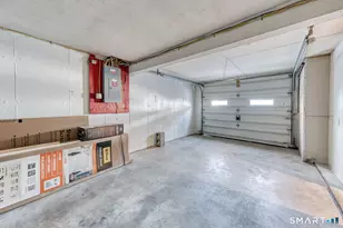 96 McDermott Ave, Windham, CT 06226 - Photo 32