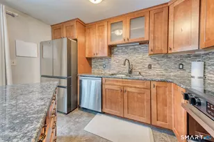 96 McDermott Ave, Windham, CT 06226 - Photo 8