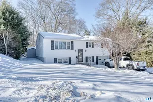 96 McDermott Ave, Windham, CT 06226 - Photo 2