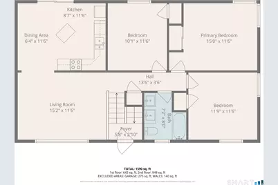 96 McDermott Avenue, Windham, CT 06226 - Photo 24