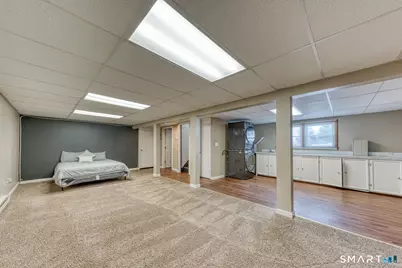 96 McDermott Avenue, Windham, CT 06226 - Photo 26