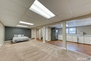 96 McDermott Ave, Windham, CT 06226 - Photo 26