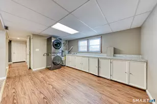 96 McDermott Ave, Windham, CT 06226 - Photo 28