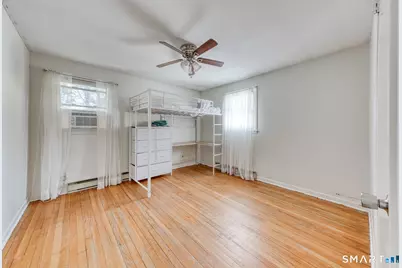 96 McDermott Avenue, Windham, CT 06226 - Photo 16