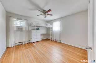 96 McDermott Ave, Windham, CT 06226 - Photo 16