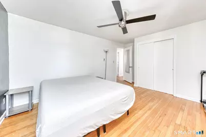 96 McDermott Avenue, Windham, CT 06226 - Photo 14