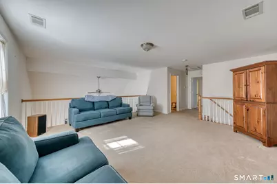 7 Chestnut Hollow Road #7, Colchester, CT 06415 - Photo 26